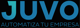 JUVO, automatiza tu empresa